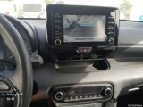  Toyota  Yaris TOYOTA  1.5 120H Business Plus #12