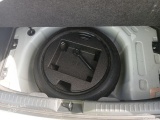  Toyota  Yaris TOYOTA  1.5 120H Business Plus #13