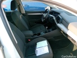  Volkswagen  Golf  VOLKSWAGEN / 2020 / 5P / berlina con portón 2.0 TDI 85kW (115CV) #6