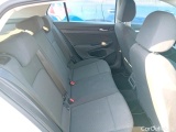  Volkswagen  Golf  VOLKSWAGEN / 2020 / 5P / berlina con portón 2.0 TDI 85kW (115CV) #7