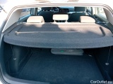  Volkswagen  Golf  VOLKSWAGEN / 2020 / 5P / berlina con portón 2.0 TDI 85kW (115CV) #8
