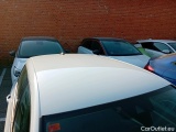  Volkswagen  Golf  VOLKSWAGEN / 2020 / 5P / berlina con portón 2.0 TDI 85kW (115CV) #14