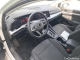  Volkswagen  Golf  VOLKSWAGEN / 2020 / 5P / familiar 2.0 TDI 85kW (115CV) DSG Variant #3