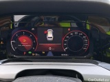  Volkswagen  Golf  VOLKSWAGEN / 2020 / 5P / familiar 2.0 TDI 85kW (115CV) DSG Variant #4