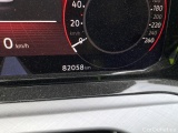  Volkswagen  Golf  VOLKSWAGEN / 2020 / 5P / familiar 2.0 TDI 85kW (115CV) DSG Variant #5