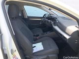  Volkswagen  Golf  VOLKSWAGEN / 2020 / 5P / familiar 2.0 TDI 85kW (115CV) DSG Variant #6