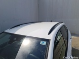  Volkswagen  Golf  VOLKSWAGEN / 2020 / 5P / familiar 2.0 TDI 85kW (115CV) DSG Variant #14