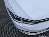  Volkswagen  Golf  VOLKSWAGEN / 2020 / 5P / familiar 2.0 TDI 85kW (115CV) DSG Variant #16