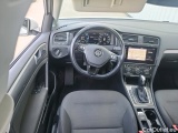  Volkswagen  Golf  VOLKSWAGEN / 2016 / 5P / berlina con portón ePower 110 kW (136CV) (AC) #3