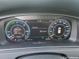  Volkswagen  Golf  VOLKSWAGEN / 2016 / 5P / berlina con portón ePower 110 kW (136CV) (AC) #4