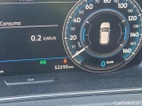  Volkswagen  Golf  VOLKSWAGEN / 2016 / 5P / berlina con portón ePower 110 kW (136CV) (AC) #5