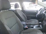  Volkswagen  Golf  VOLKSWAGEN / 2016 / 5P / berlina con portón ePower 110 kW (136CV) (AC) #6