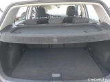  Volkswagen  Golf  VOLKSWAGEN / 2016 / 5P / berlina con portón ePower 110 kW (136CV) (AC) #8