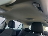  Volkswagen  Golf  VOLKSWAGEN / 2016 / 5P / berlina con portón ePower 110 kW (136CV) (AC) #13