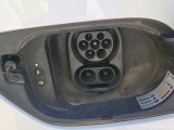  Volkswagen  Golf  VOLKSWAGEN / 2016 / 5P / berlina con portón ePower 110 kW (136CV) (AC) #15