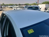  Volkswagen  Golf  VOLKSWAGEN / 2016 / 5P / berlina con portón ePower 110 kW (136CV) (AC) #18