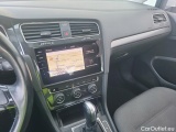  Volkswagen  Golf  VOLKSWAGEN / 2016 / 5P / berlina con portón ePower 110 kW (136CV) (AC) #17