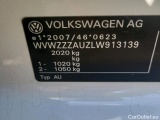  Volkswagen  Golf  VOLKSWAGEN / 2016 / 5P / berlina con portón ePower 110 kW (136CV) (AC) #21