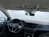  Volkswagen  Polo VOLKSWAGEN  / 2021 / 5P / berlina con portón Life 1.0 TSI 70kW (95CV) #3