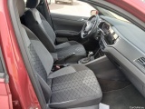  Volkswagen  Polo VOLKSWAGEN  / 2021 / 5P / berlina con portón R-Line 1.0 TSI 81kW (110CV) DSG #6