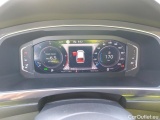  Volkswagen  Tiguan VOLKSWAGEN  Allspace / 2021 / 5P / todoterreno Life 2.0 TDI 110kW (150CV) DSG #4