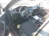  Volkswagen  Tiguan VOLKSWAGEN  Allspace / 2021 / 5P / todoterreno Life 2.0 TDI 110kW (150CV) DSG #3