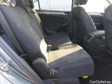  Volkswagen  Tiguan VOLKSWAGEN  Allspace / 2021 / 5P / todoterreno Life 2.0 TDI 110kW (150CV) DSG #7