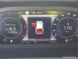  Volkswagen  Tiguan VOLKSWAGEN  Allspace / 2021 / 5P / todoterreno Life 2.0 TDI 110kW (150CV) DSG #5