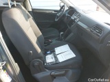  Volkswagen  Tiguan VOLKSWAGEN  Allspace / 2021 / 5P / todoterreno Life 2.0 TDI 110kW (150CV) DSG #6