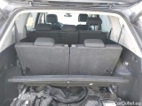  Volkswagen  Tiguan VOLKSWAGEN  Allspace / 2021 / 5P / todoterreno Life 2.0 TDI 110kW (150CV) DSG #8