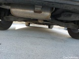  Volkswagen  Tiguan VOLKSWAGEN  Allspace / 2021 / 5P / todoterreno Life 2.0 TDI 110kW (150CV) DSG #11