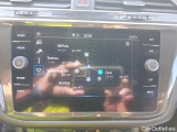  Volkswagen  Tiguan VOLKSWAGEN  Allspace / 2021 / 5P / todoterreno Life 2.0 TDI 110kW (150CV) DSG #12