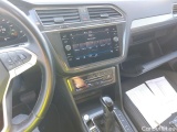 Volkswagen  Tiguan VOLKSWAGEN  Allspace / 2021 / 5P / todoterreno Life 2.0 TDI 110kW (150CV) DSG #14