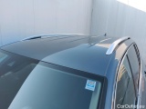  Volkswagen  Tiguan VOLKSWAGEN  Allspace / 2021 / 5P / todoterreno Life 2.0 TDI 110kW (150CV) DSG #15