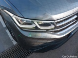  Volkswagen  Tiguan VOLKSWAGEN  Allspace / 2021 / 5P / todoterreno Life 2.0 TDI 110kW (150CV) DSG #17