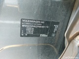  Volkswagen  Tiguan VOLKSWAGEN  Allspace / 2021 / 5P / todoterreno Life 2.0 TDI 110kW (150CV) DSG #18