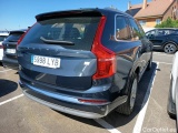  Volvo  XC90 VOLVO  / 2019 / 5P / todoterreno 2.0 T8 AWD Recharge Inscription Exp Auto #2