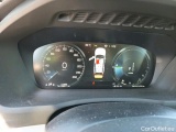  Volvo  XC90 VOLVO  / 2019 / 5P / todoterreno 2.0 T8 AWD Recharge Inscription Exp Auto #4