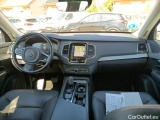  Volvo  XC90 VOLVO  / 2019 / 5P / todoterreno 2.0 T8 AWD Recharge Inscription Exp Auto #3