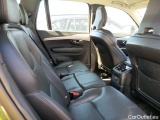  Volvo  XC90 VOLVO  / 2019 / 5P / todoterreno 2.0 T8 AWD Recharge Inscription Exp Auto #7