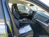  Volvo  XC90 VOLVO  / 2019 / 5P / todoterreno 2.0 T8 AWD Recharge Inscription Exp Auto #6