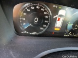  Volvo  XC90 VOLVO  / 2019 / 5P / todoterreno 2.0 T8 AWD Recharge Inscription Exp Auto #5