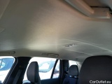  Volvo  XC90 VOLVO  / 2019 / 5P / todoterreno 2.0 T8 AWD Recharge Inscription Exp Auto #13