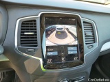  Volvo  XC90 VOLVO  / 2019 / 5P / todoterreno 2.0 T8 AWD Recharge Inscription Exp Auto #15
