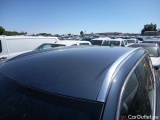  Volvo  XC90 VOLVO  / 2019 / 5P / todoterreno 2.0 T8 AWD Recharge Inscription Exp Auto #18