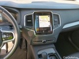 Volvo  XC90 VOLVO  / 2019 / 5P / todoterreno 2.0 T8 AWD Recharge Inscription Exp Auto #17