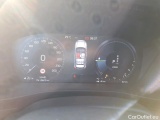  Volvo  XC 40 VOLVO XC40 / 2017 / 5P / todoterreno 1.5 T4 Twin Recharge Inscription Ex Auto #4