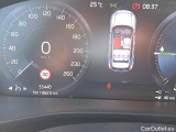  Volvo  XC 40 VOLVO XC40 / 2017 / 5P / todoterreno 1.5 T4 Twin Recharge Inscription Ex Auto #5