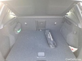  Volvo  XC 40 VOLVO XC40 / 2017 / 5P / todoterreno 1.5 T4 Twin Recharge Inscription Ex Auto #8