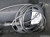  Volvo  XC 40 VOLVO XC40 / 2017 / 5P / todoterreno 1.5 T4 Twin Recharge Inscription Ex Auto #15